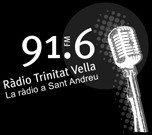 Ràdio Trinitat Vella